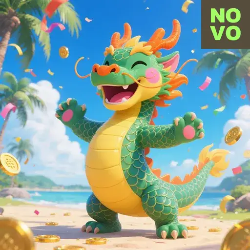 69k slots apostas ao vivo
